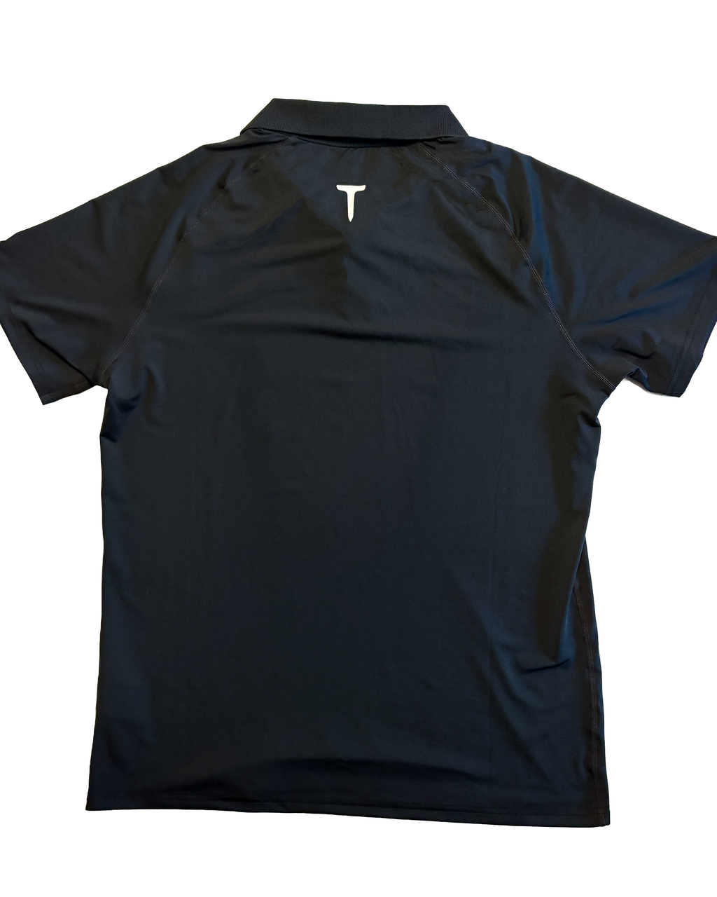 The Range Polo