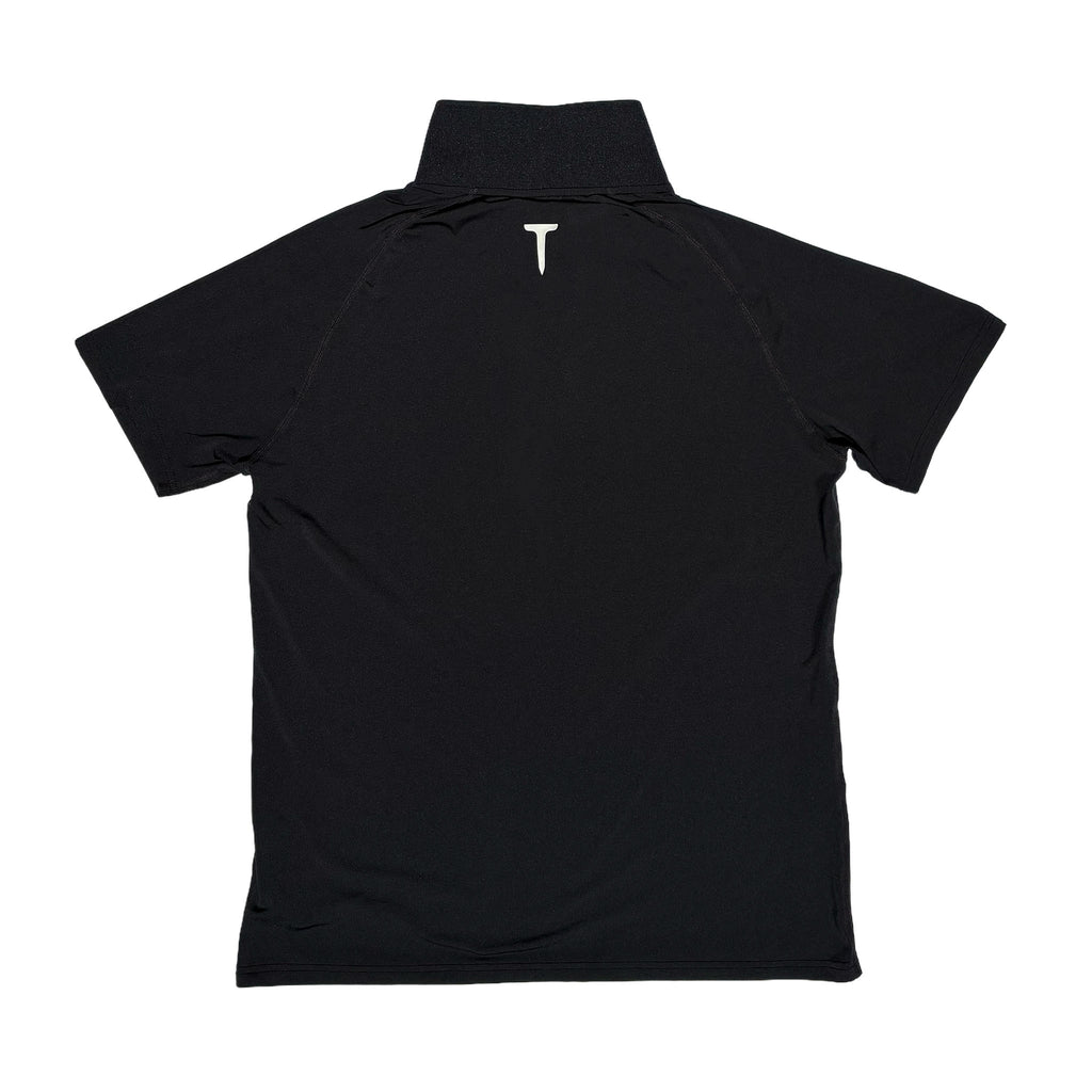 The Range Polo