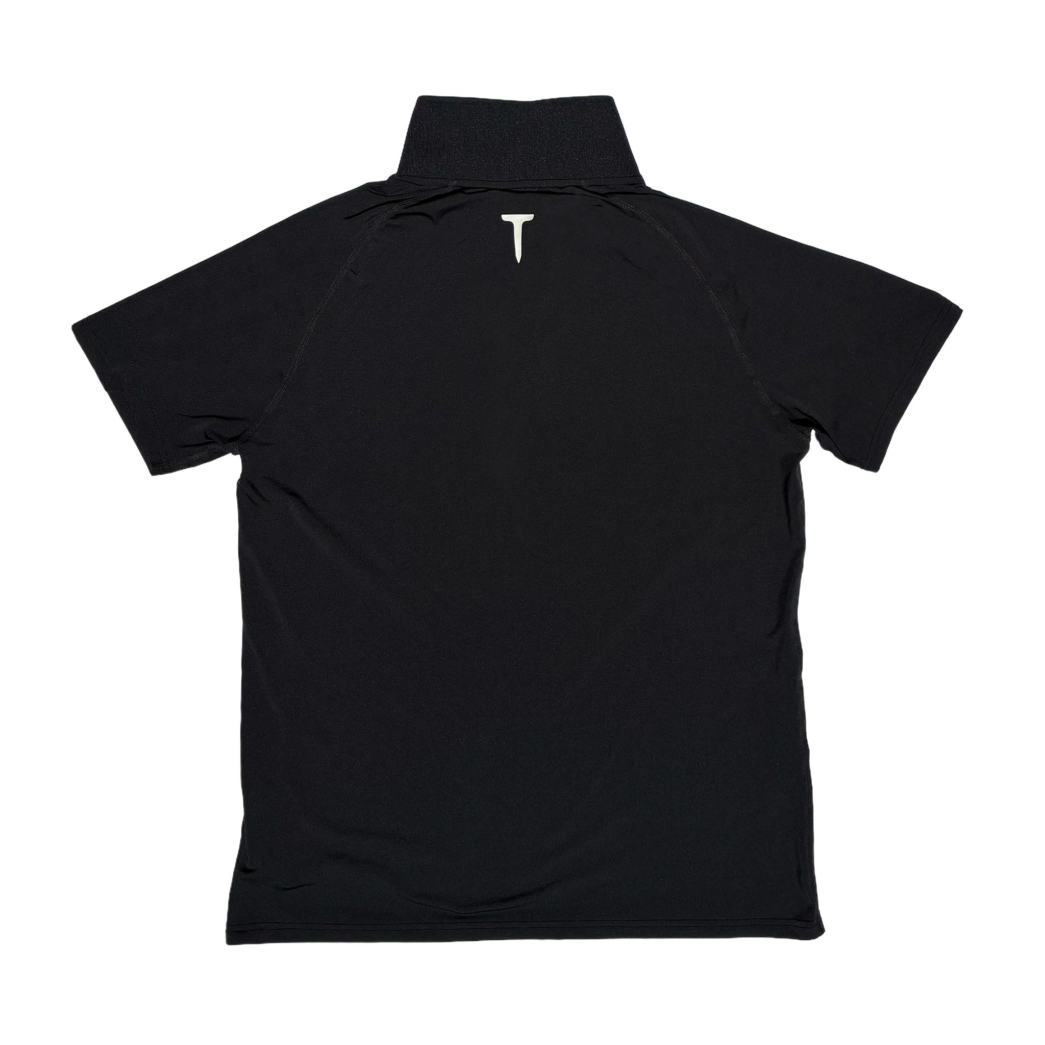The Range Polo