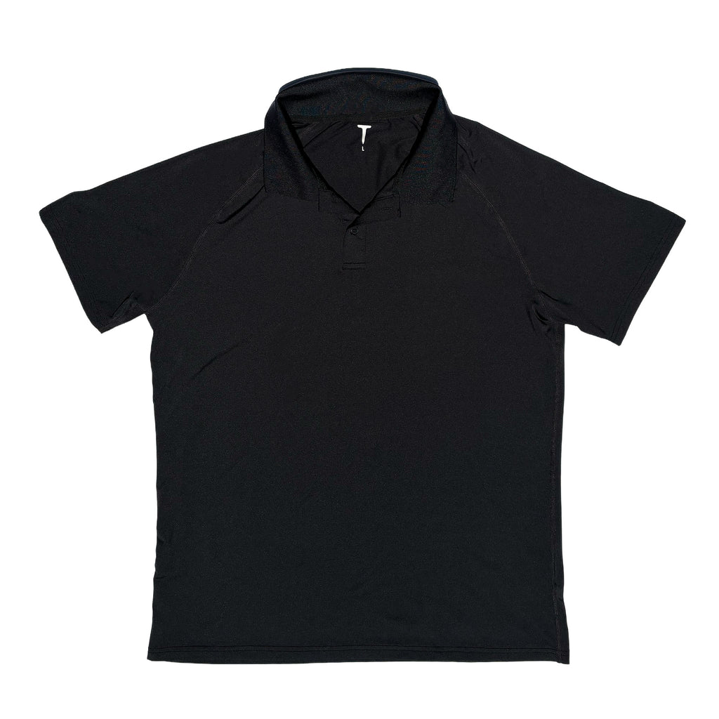 The Range Polo
