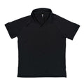 The Range Polo