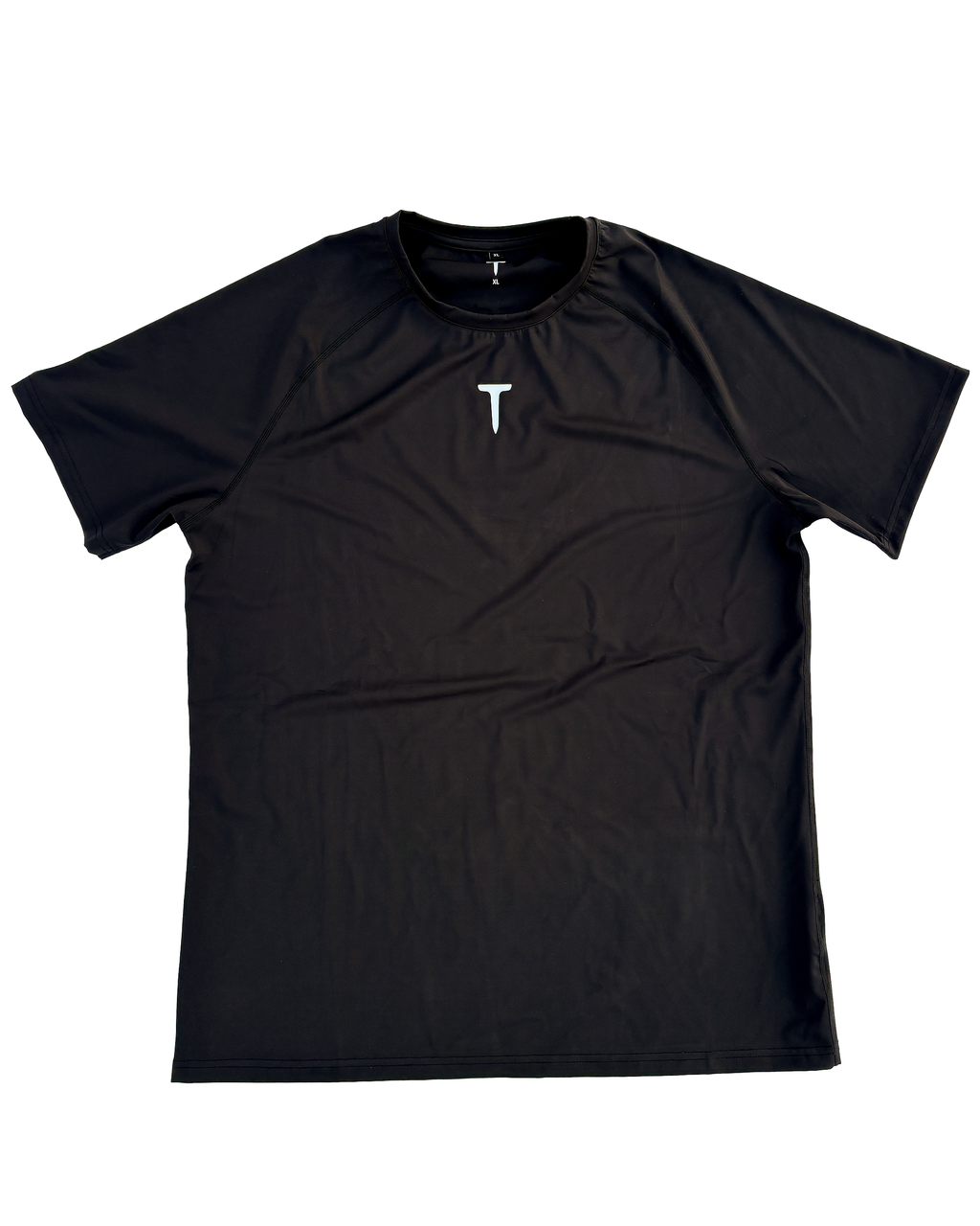 The First Tee