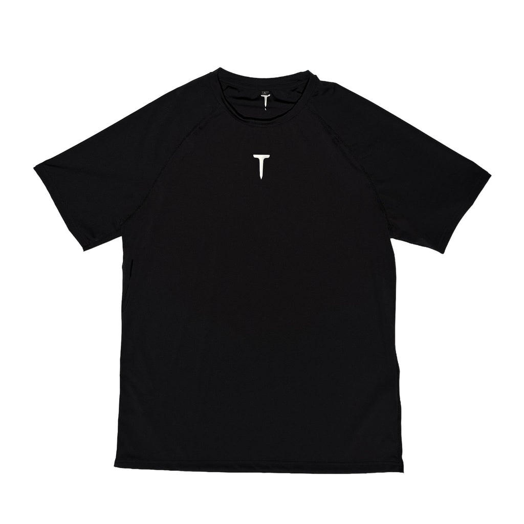The First Tee