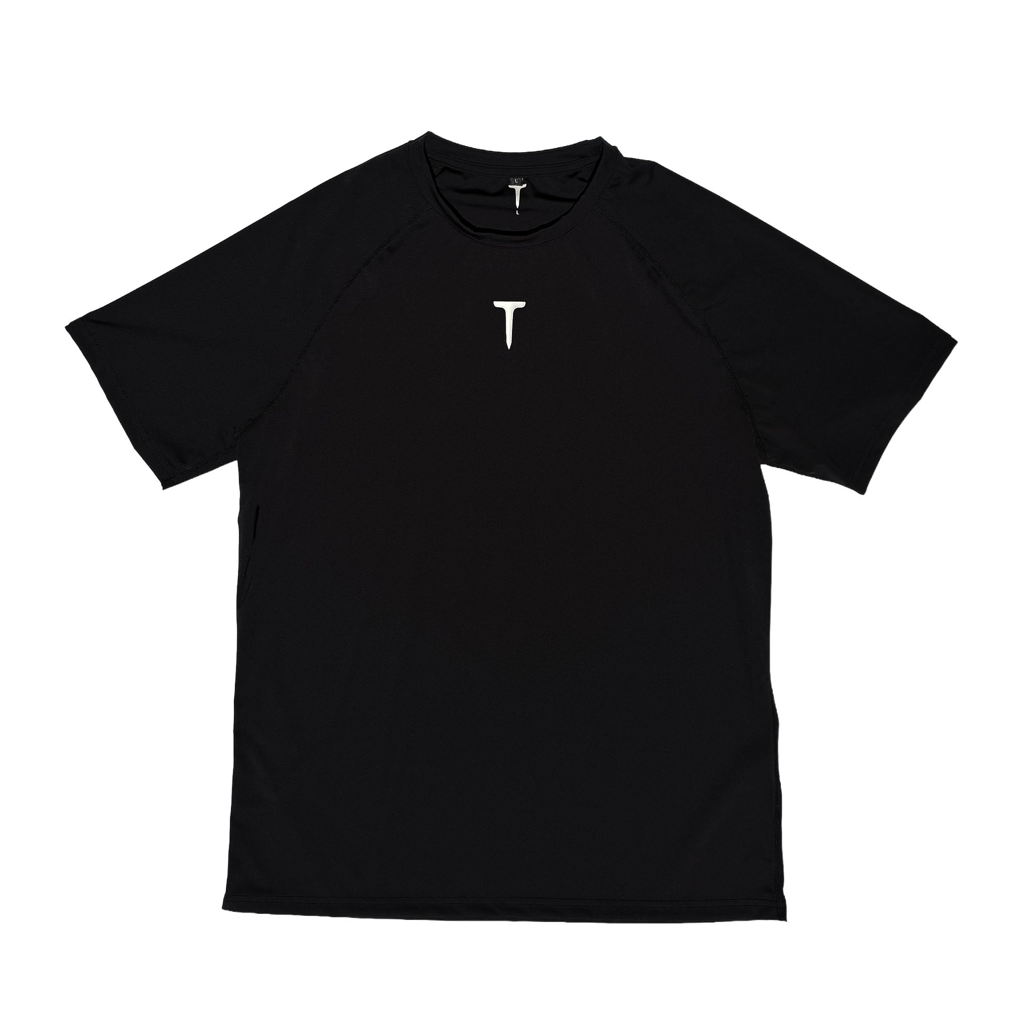 The First Tee
