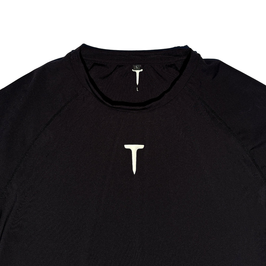 The First Tee