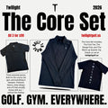 The Core Set