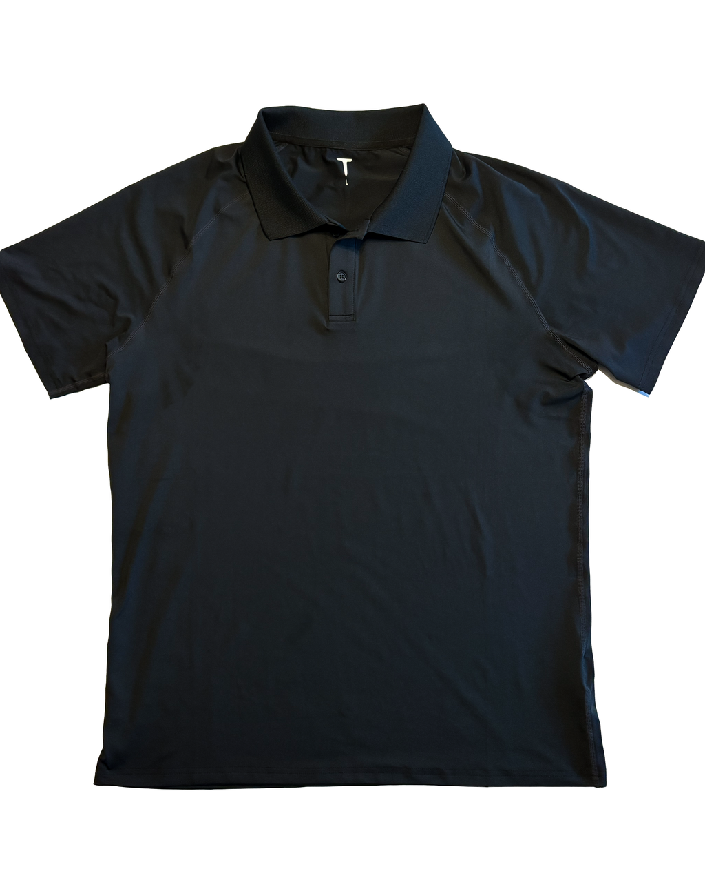 The Range Polo